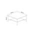 Abdelrahman Coffee Table-1830723305