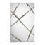 Ronin Rectangle Mirror-1614393718