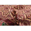 Tapis brun clair Regil 3 pi 1 po x 5 pi 3 po