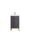 Chianti 20'' W Single Vanity-1790662089-1790662081
