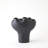 Geyser Handmade Earthenware Table Vase-98287997