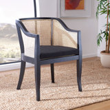 Kerwin 17.1'' H Upholstered Armchair