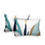 Housse et insert de coussin rectangulaire en polyester pour l'intérieur et l'extérieur-1166819405