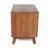 Declen 2 - Drawer Nightstand-1056892560