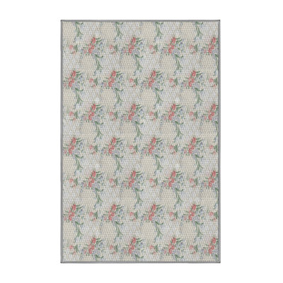 Tapis vert Domonic