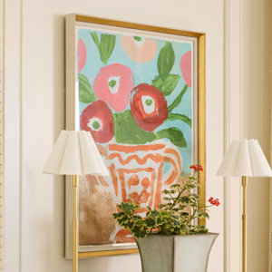 Wall Art
