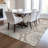 Kawon Geometric Indoor / Outdoor Rug-920853326