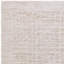 Abstract Area Rug-436772338-469036473