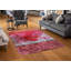 Harrell Shag Area Rug-1195797394