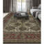 One-of-a-Kind 12' X 18'4" Area Rug