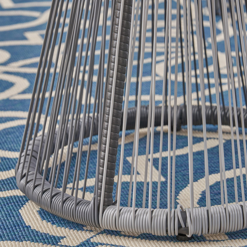 Milan Side Table