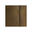 Dobeln Solid Wood Accent Cabinet