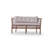 Red Barrel Studio® Tea Outdoor Furniture Set