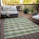 Tapis Colzie