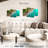 Gillard Seychelles Shark Gillard-108864446