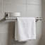 Wall Mounted Toilet Paper Holder-1140366102