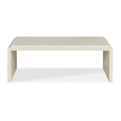 Battle Coffee Table