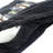 Pendleton Pet Napper-114397858-129903466