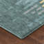 Tapis abstrait lavable à la machine Premium-1451593689-1451593694