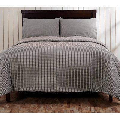 Cole Bedding