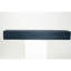 Tablette flottante 48 po 48 po-131518980