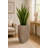 Pot Planter-83490577-83490578