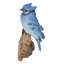 Panneau de bienvenue Jays