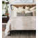 Palisades Comforter