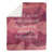 Dark Pink