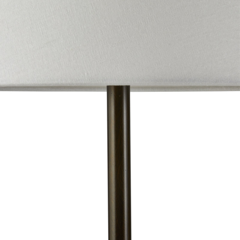Conway Table Lamp