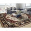 Sona One-of-a-Kind 12'2" X 15'10" Area Rug
