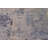 Teaonna Wool Oriental Indoor Rug
