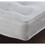 Caerwen Orthopaedic Pocket Spring Mattress-375645855