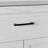 9 Drawer Double Dresser-647002902
