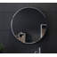 Armbruster Flat Mirror
