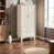 Blanc antique