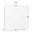 Miroir Frida-1554497225