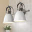  Éclairage pour meuble-lavabo Lejuan-331727301-283275228-311806777