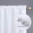 Kesavan Tailored Window Valance-1810863993