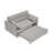 Gray Corduroy is out of stock