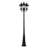 Allal Lamp Post (Full)-536360906