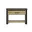 Affan 119cm Console Table