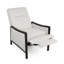 Fauteuil inclinable-1906752796-1906752794