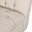 CHAISE LUNGE