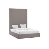 Ghost Bed Deluxe