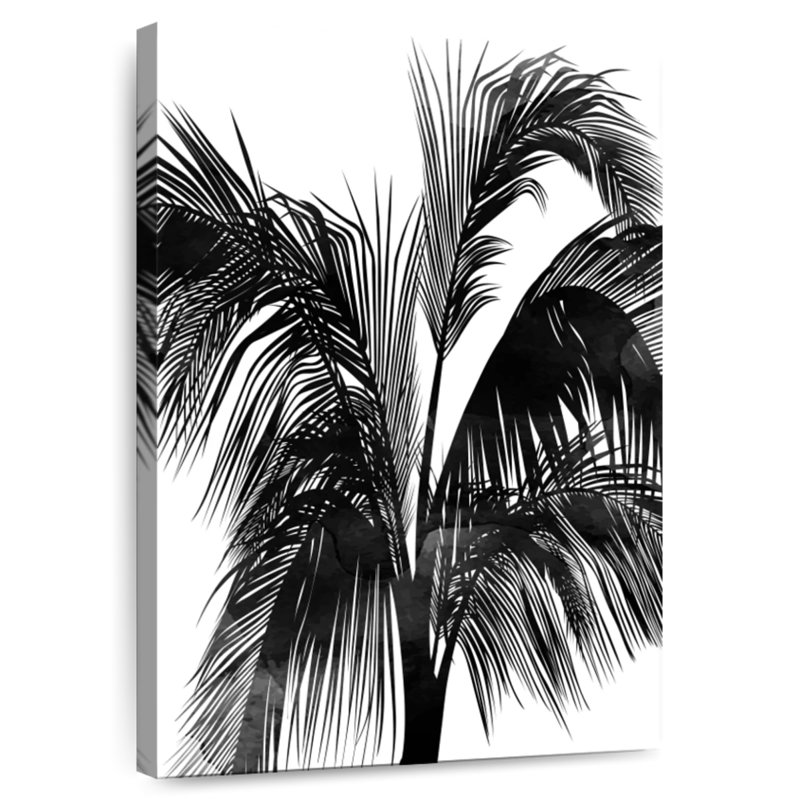 Harnek Sunset Boulevard, 36" H x 24" W
