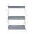 Baylie Metal Tray - Set of 3-736025102