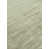 Khaki Gray