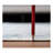 Elegance GC_CNC6003 Multi 7 ft. 10 in. x 10 ft. 3 in. Area Rug-852659871
