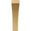 Lawson Corbel-73318100-73559985